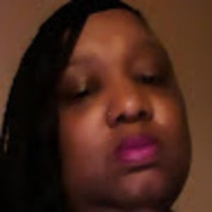 Meet your Posher, Atlantis